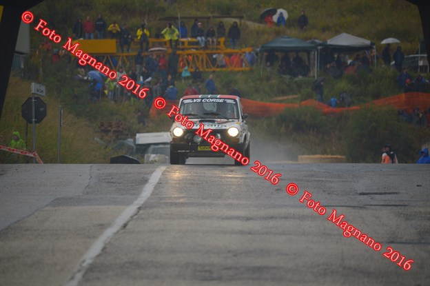 DSC_9086.JPG